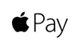 Apple Pay payment method accepted at Cazimbo Casino