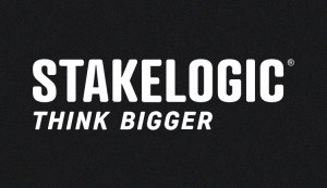 Stakelogic